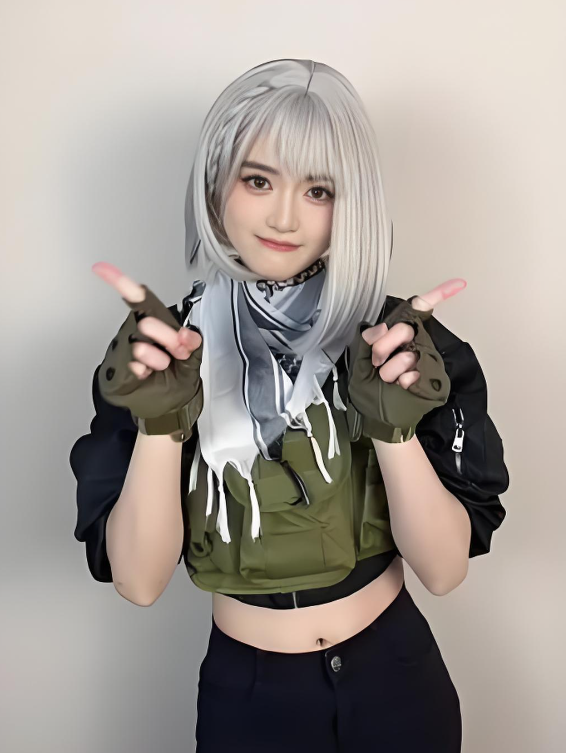 Zev双机